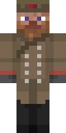 Скин Скин Xolod_Molod