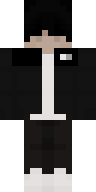 Скин Скин x_Jlox_x