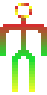 Скин Скин dragon_moron