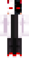 Скин Скин Mr_RIP_2019 v3