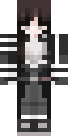 Скин Скин по нику BeZzUbI___ v2