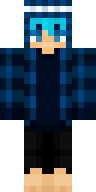 Скин Скин ananasik_777