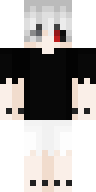 Скин Скин _Sergey_X_ v8