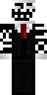 Скин Скин vangez v3