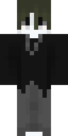 Скин Скин evalise v16