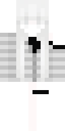 Скин Скин llyt v6