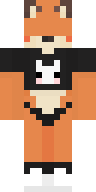 Скин Скин игрока _YummyJluc_ v3