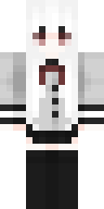 Скин Скин DIN_TERRIBLE