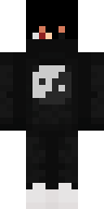 Скин Скин игрока BlackGoat