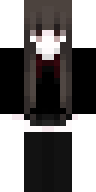 Скин Скин xHellyn v84