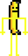 Скин Скин по нику Okynb_v_jeb v5