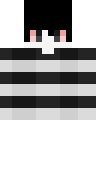 Скин Скин wxnqwers v4
