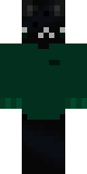 Скин Скин игрока hackshelm v4