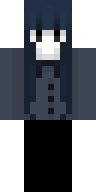 Скин Скин по нику elfik_05 v4
