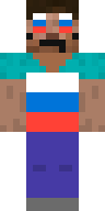 Скин Скин игрока 11nasuete11