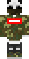 Скин Скин GoodnesEgorka_
