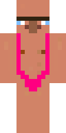 Скин игрока Stick_eZ