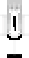 Скин Скин KyGeyPonka v77