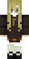 Скин Скин игрока MiniStevePro2