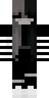 Скин Скин по нику 1337SaDa v3