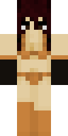 Скин Скин по нику Nyachi_Chan v4
