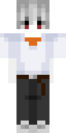 Скин Скин baesiqq
