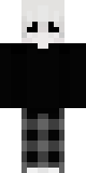 Скин Скин игрока mikkkay v14