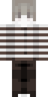 Скин Скин игрока __killEr1__ v5