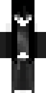 Скин Скин sweartodie v5