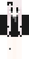Скин Скин Toothy v3