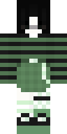 Скин Скин по нику shelficore v3