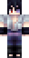 Скин Скин игрока ___FRAIN___