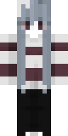 Скин Скин absolute_zero0 v83