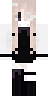 Скин Скин по нику t6ukuyomi_Ez v16