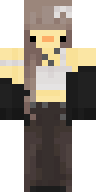 Скин Скин Sabinka_UwU v12