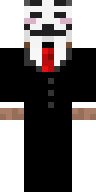 Скин Скин FAER_KING