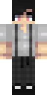 Скин Скин teroshu v4