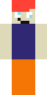 Скин Скин IGPA_V_KALMAPA v7