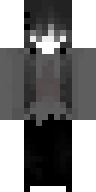 Скин игрока ThisKillerEpic