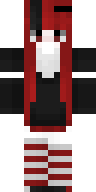 Скин Скин X1zdyy_ v54