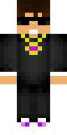 Скин Скин по нику Cmertnik v4