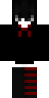 Скин Скин игрока _mu4a_ v3