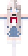 Скин Скин Doofus_Jerry