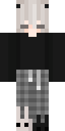 Скин Скин по нику Dark__Reaper v5