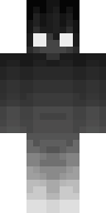 Скин Скин Frozwhy v10