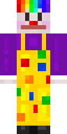 Скин Скин игрока pleasetouchme v53