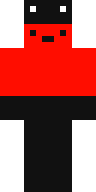 Скин Скин по нику TheDarkEdits v4