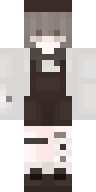 Скин Скин Belka_Kwipi v3