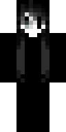 Скин Скин игрока awstathing