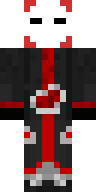 Скин Скин игрока VARKON